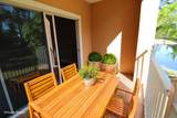 520 Florida Club Blvd - Photo 33