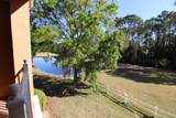520 Florida Club Blvd - Photo 35