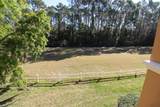 520 Florida Club Blvd - Photo 36