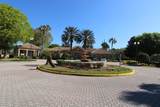 520 Florida Club Blvd - Photo 38