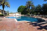 520 Florida Club Blvd - Photo 39