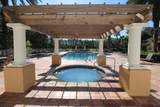 520 Florida Club Blvd - Photo 44