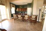 520 Florida Club Blvd - Photo 46