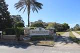 520 Florida Club Blvd - Photo 48