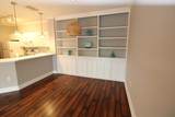 520 Florida Club Blvd - Photo 8
