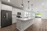 6357 Thatcher Ln - Photo 10