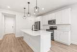 6357 Thatcher Ln - Photo 11
