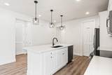 6357 Thatcher Ln - Photo 13
