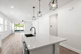 6357 Thatcher Ln - Photo 14