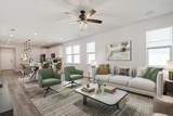6357 Thatcher Ln - Photo 15