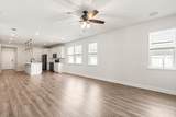 6357 Thatcher Ln - Photo 16