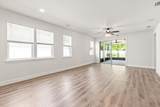 6357 Thatcher Ln - Photo 17