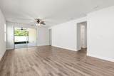 6357 Thatcher Ln - Photo 18
