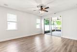 6357 Thatcher Ln - Photo 19