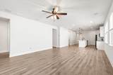 6357 Thatcher Ln - Photo 20