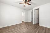 6357 Thatcher Ln - Photo 22