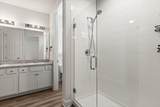 6357 Thatcher Ln - Photo 23