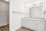 6357 Thatcher Ln - Photo 24