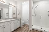 6357 Thatcher Ln - Photo 25
