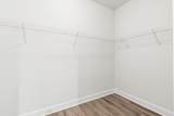6357 Thatcher Ln - Photo 26