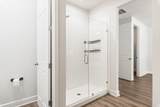 6357 Thatcher Ln - Photo 27