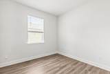 6357 Thatcher Ln - Photo 28