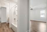 6357 Thatcher Ln - Photo 29