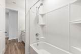 6357 Thatcher Ln - Photo 30