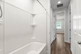 6357 Thatcher Ln - Photo 31
