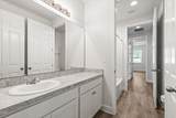 6357 Thatcher Ln - Photo 32