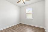 6357 Thatcher Ln - Photo 34
