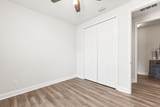 6357 Thatcher Ln - Photo 36