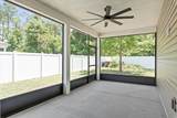 6357 Thatcher Ln - Photo 38