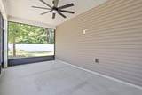 6357 Thatcher Ln - Photo 39