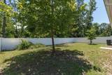 6357 Thatcher Ln - Photo 41