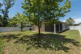6357 Thatcher Ln - Photo 42