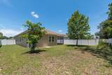 6357 Thatcher Ln - Photo 43