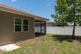 6357 Thatcher Ln - Photo 44