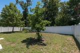 6357 Thatcher Ln - Photo 45