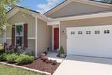 6357 Thatcher Ln - Photo 5