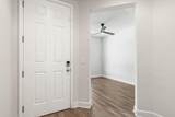 6357 Thatcher Ln - Photo 6