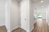 6357 Thatcher Ln - Photo 7