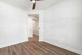 6357 Thatcher Ln - Photo 9