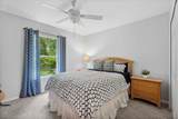 775 Red House Branch Road - Photo 17