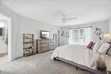 775 Red House Branch Road - Photo 21