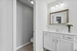 775 Red House Branch Road - Photo 24