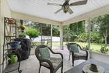 775 Red House Branch Road - Photo 31