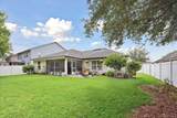 775 Red House Branch Road - Photo 33