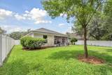 775 Red House Branch Road - Photo 35