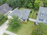 775 Red House Branch Road - Photo 36